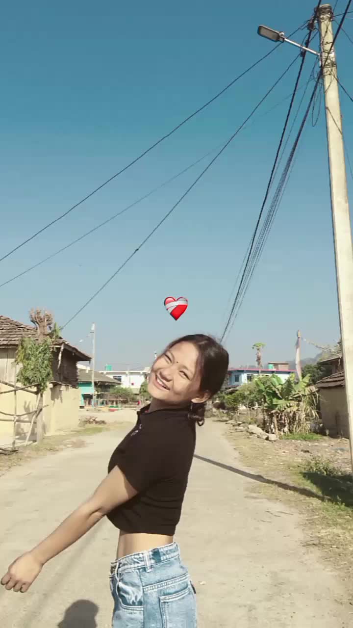 @^Pudkii☺️✓