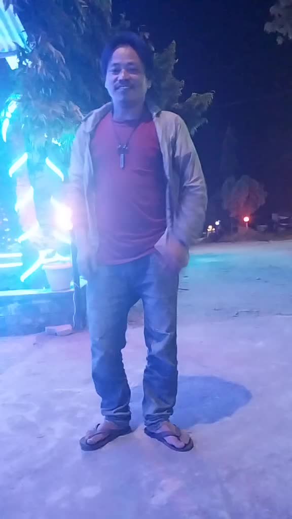 @padam rai