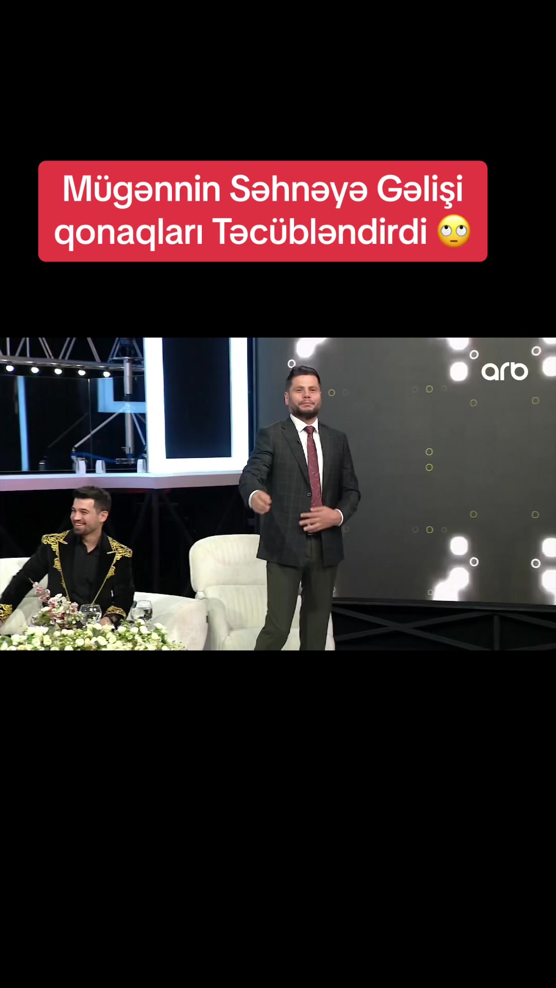 @Zəhra İsayeva.