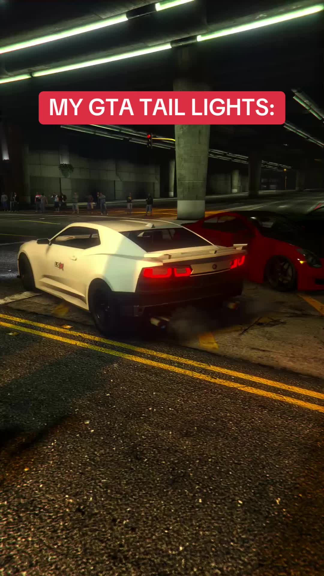 @LSXVelocity
