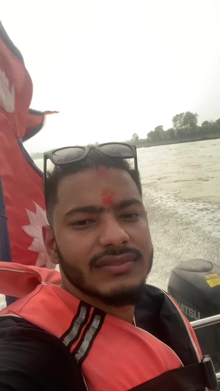 @Ajay Bajgain
