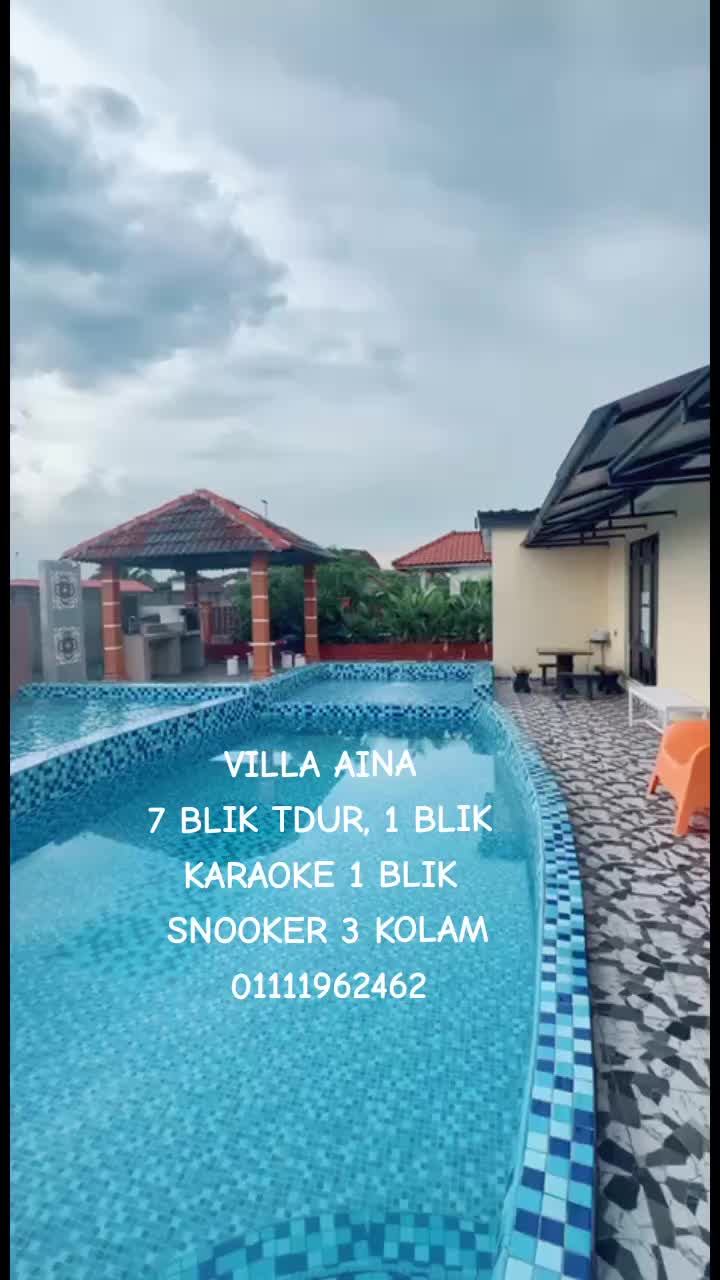 @arpah_kadir