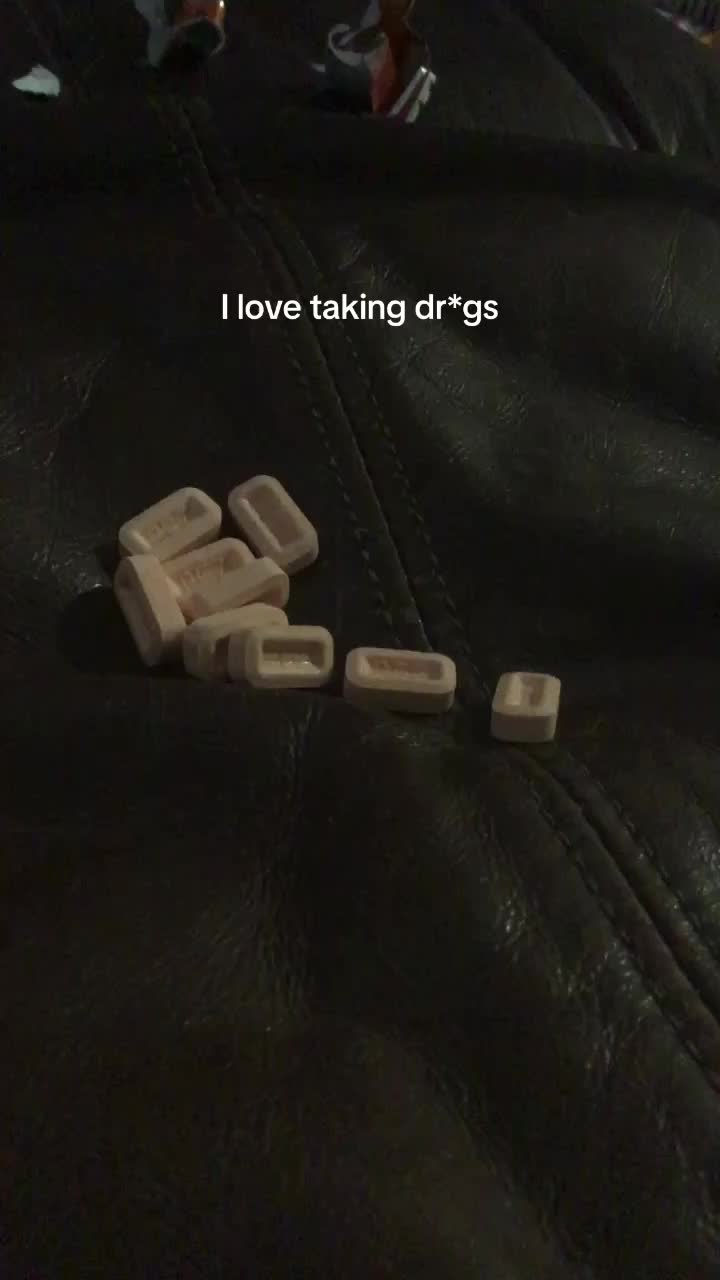 @Millie💫