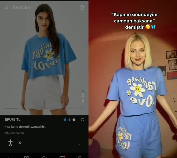 @tiktokerlarnerdengiyiniyor