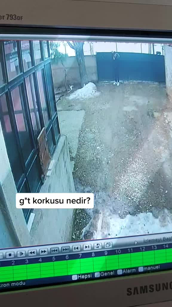 @Ömer Erkmen