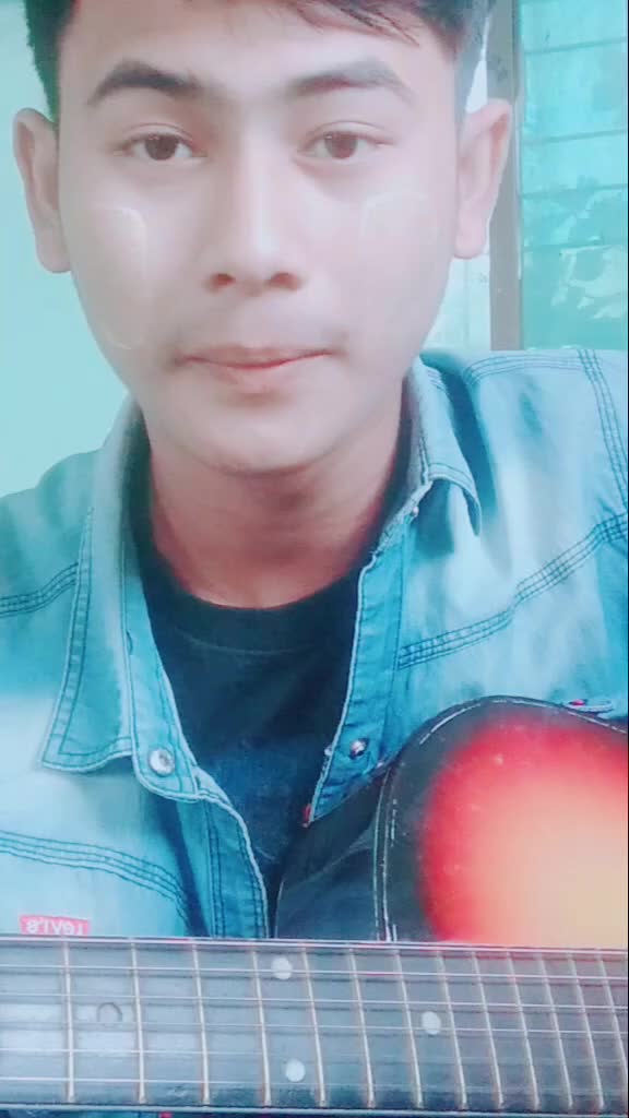 @ရခိုင္သားေခ်