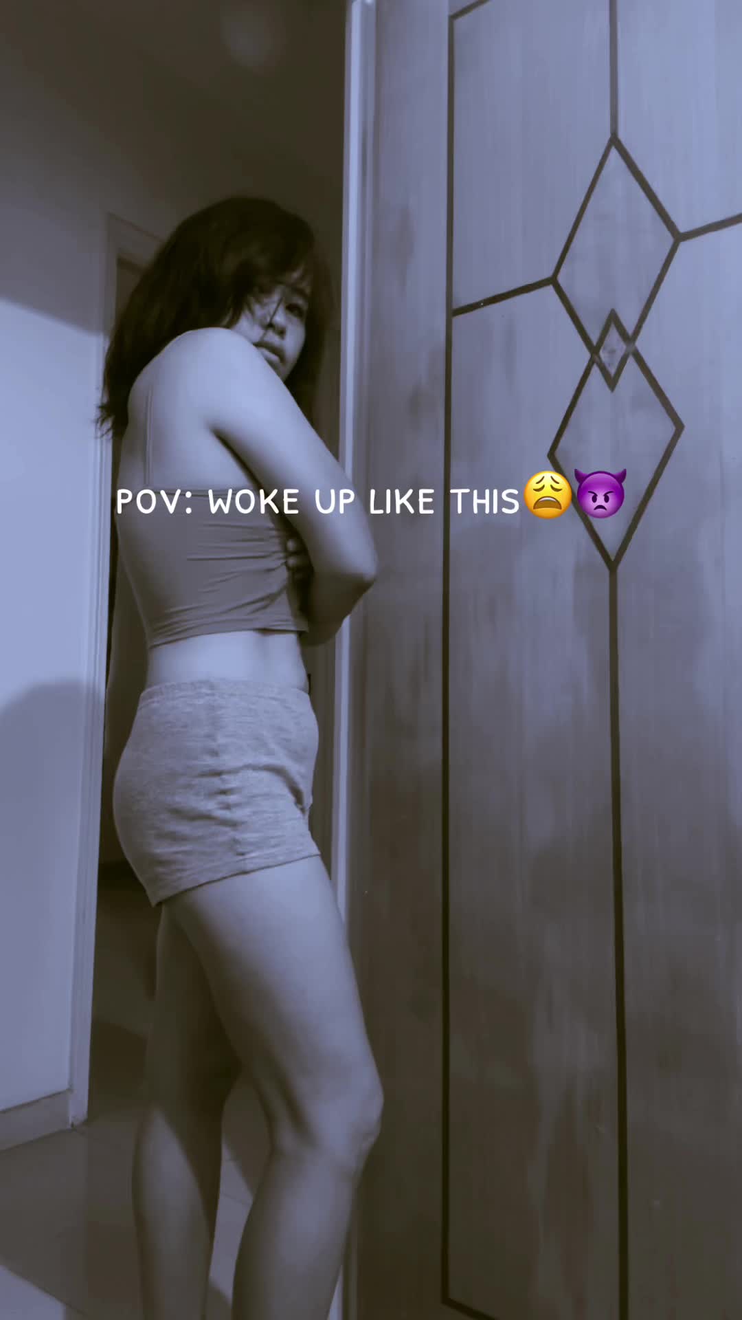 @jamiejamie