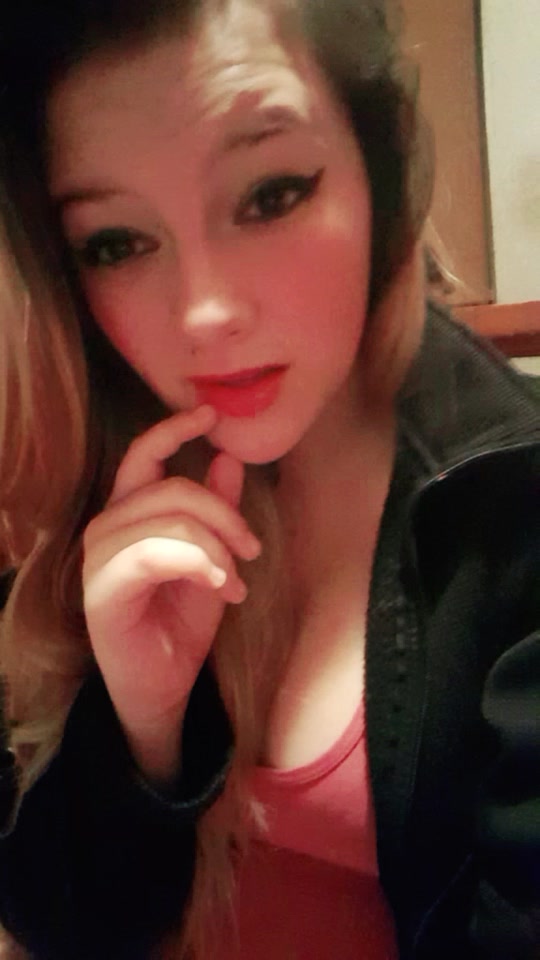 @blackcat201718