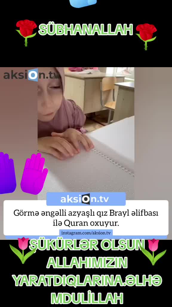 @👑★ EŞQ GƏMİSİ ★👑