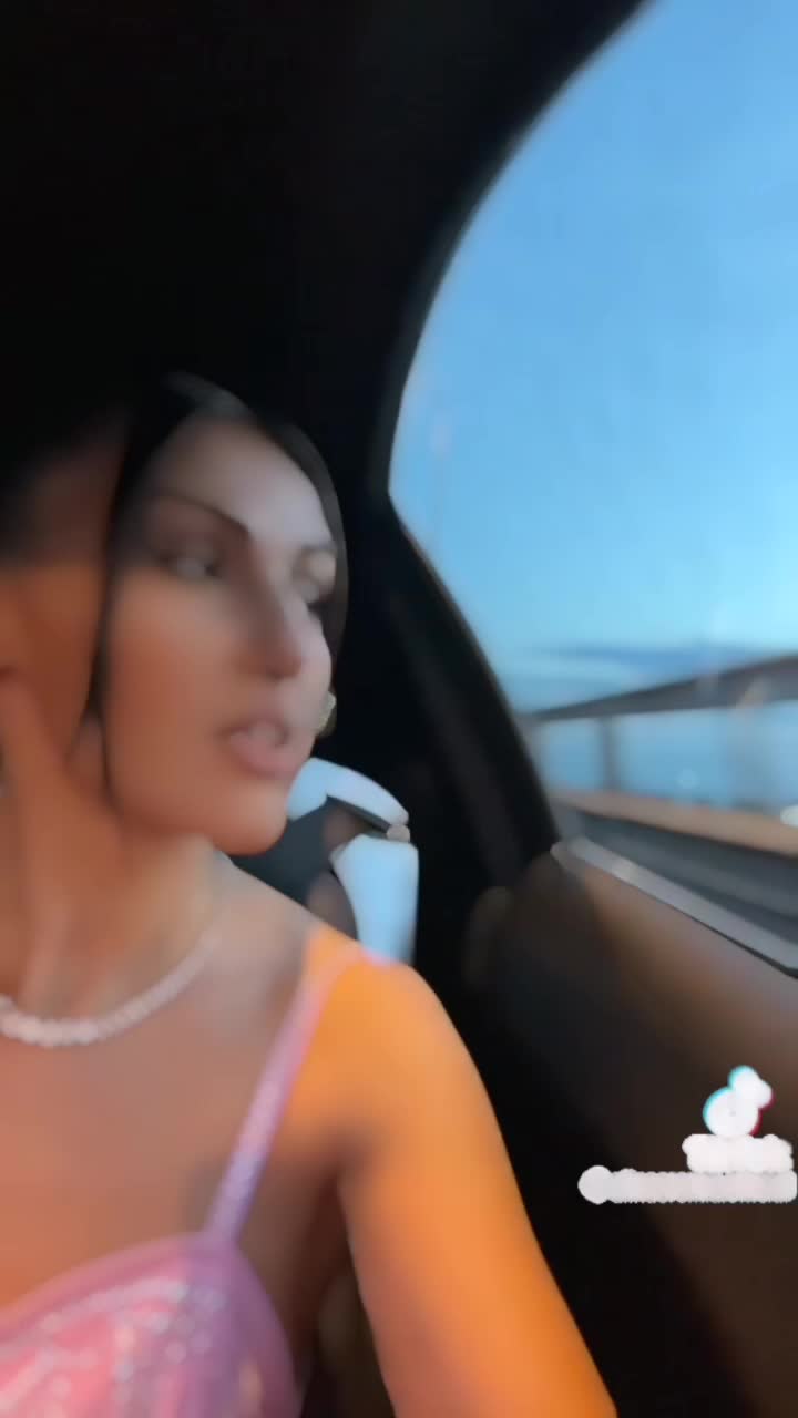 @fn.alina♥️