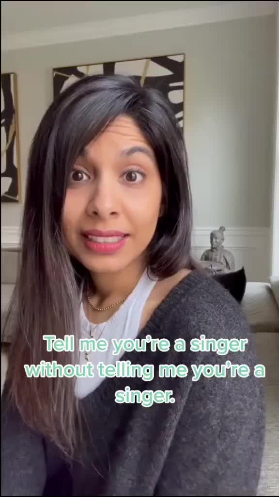 @Pallavi Mathur