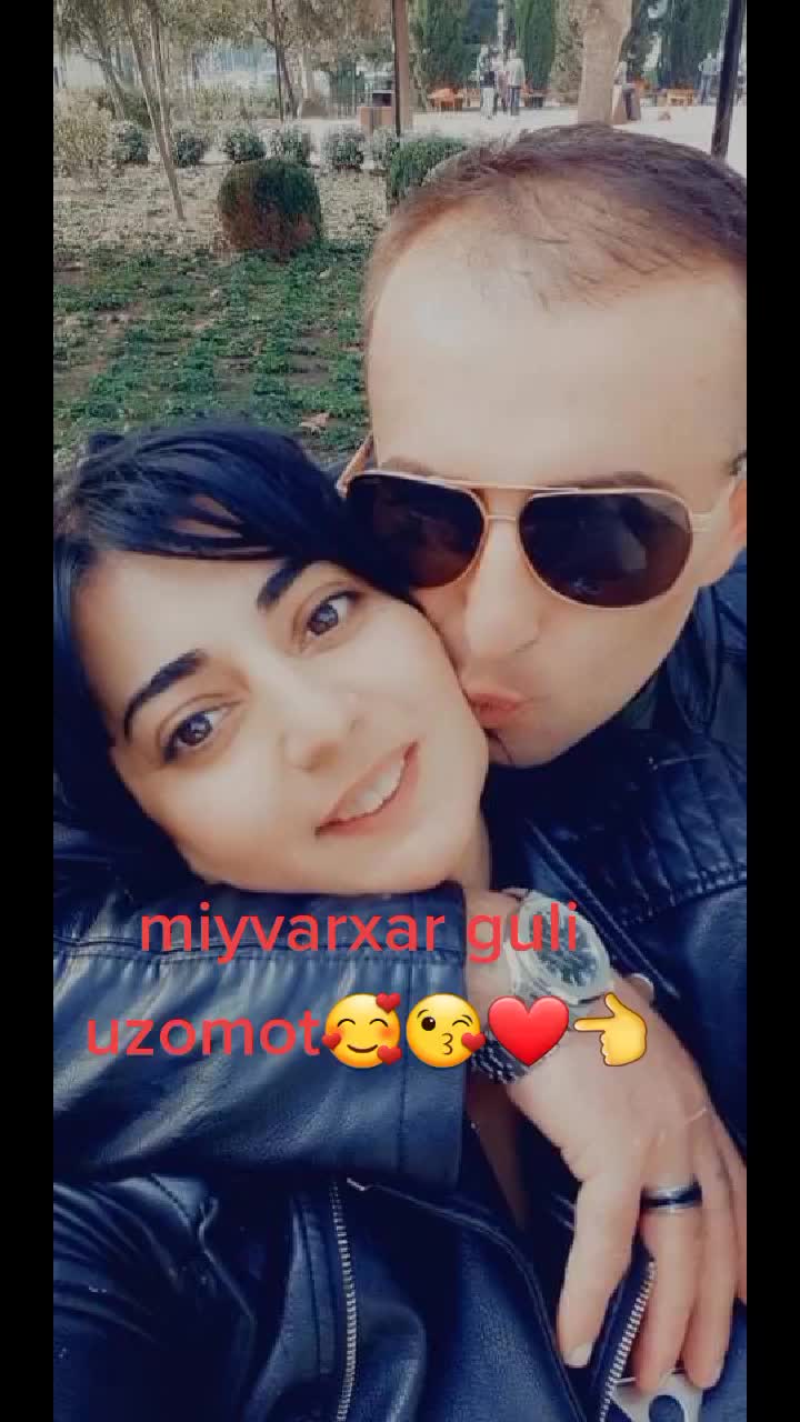 @spartaki