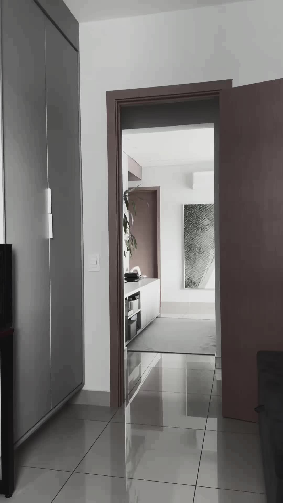 @Thamyres Santos