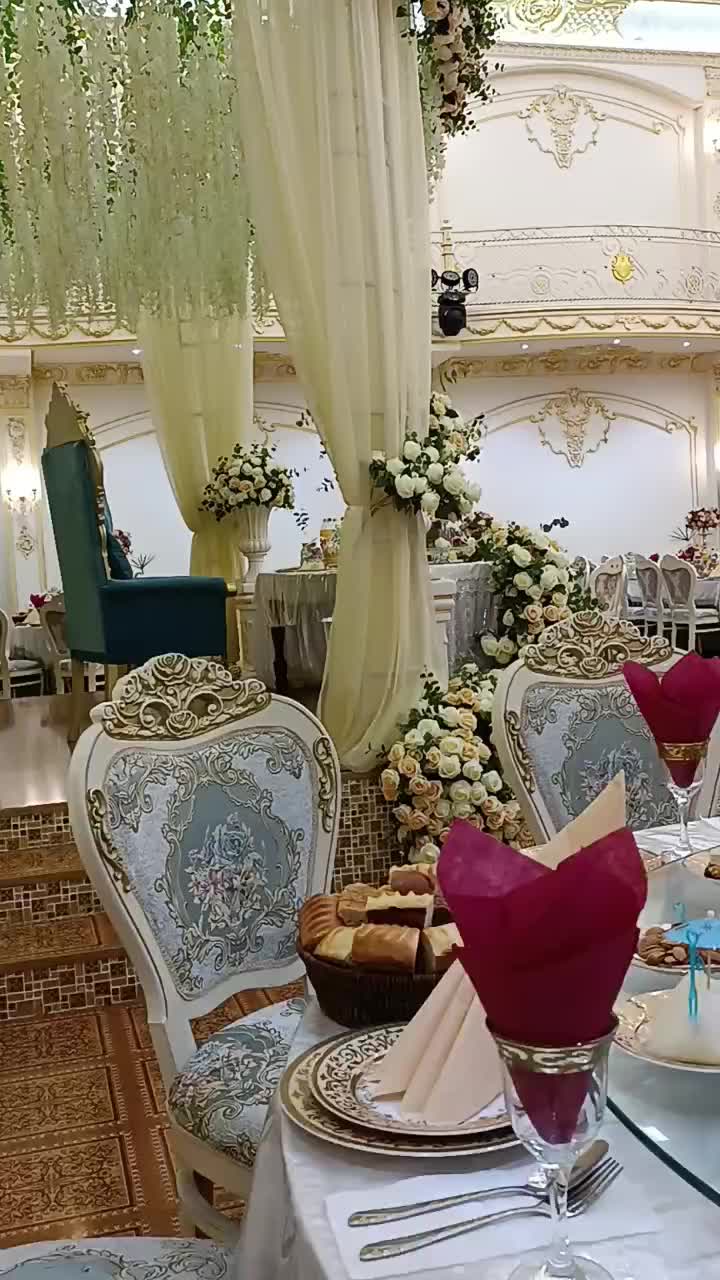 @Шероз Рахимов