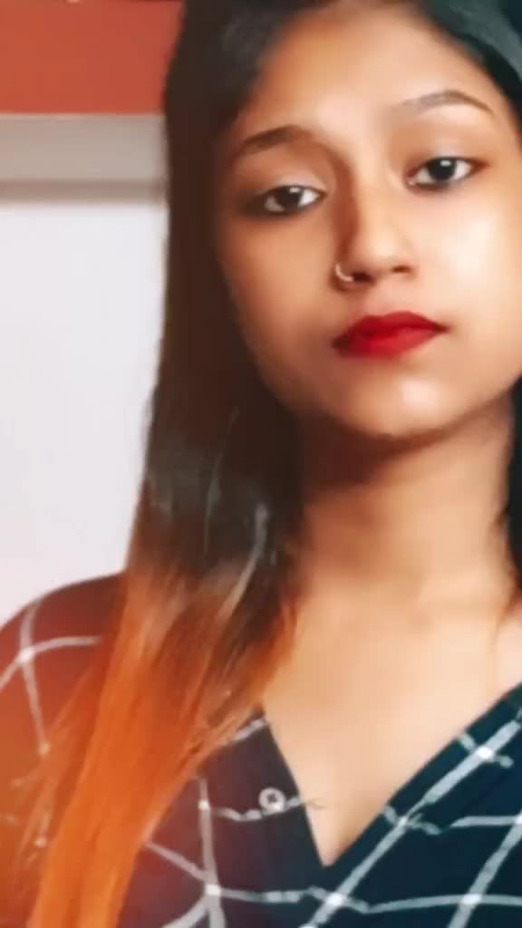 @cute sapu