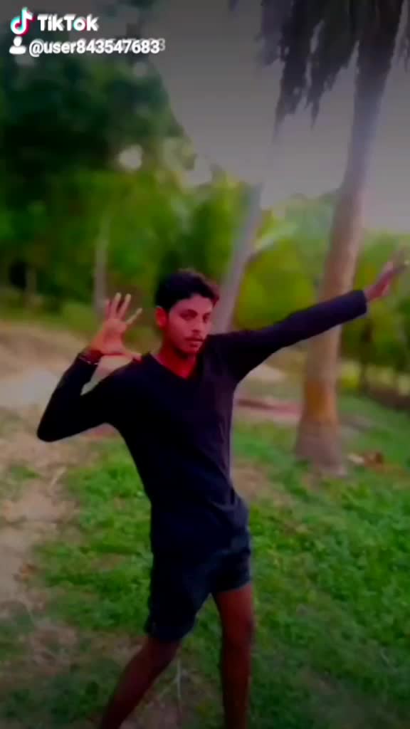 @சஐிந்தன் மைக்கல்