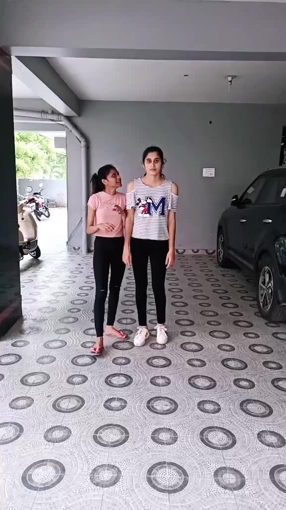@_Bhavya_Naidu_