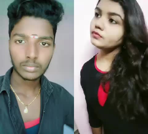 @user4628307205825