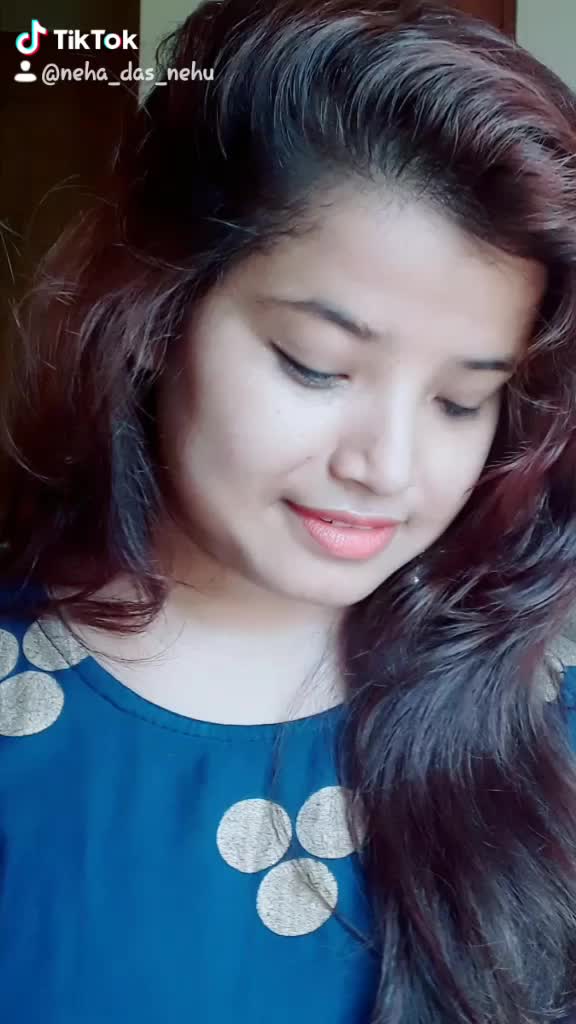 @🖤Neha_Das_Nehu🖤