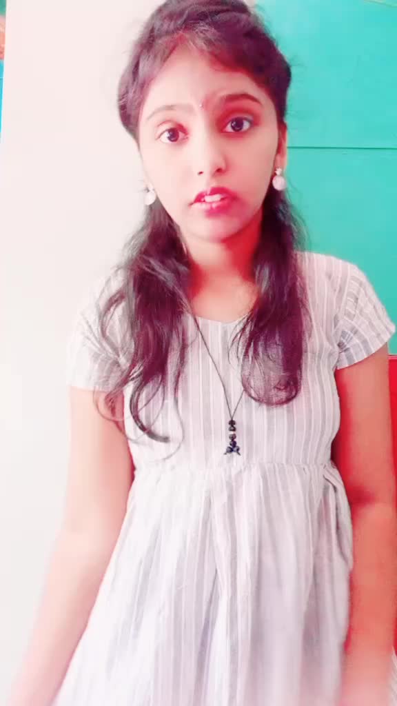 @devil_moon