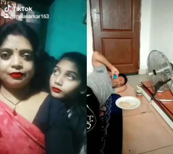 @Nibedita