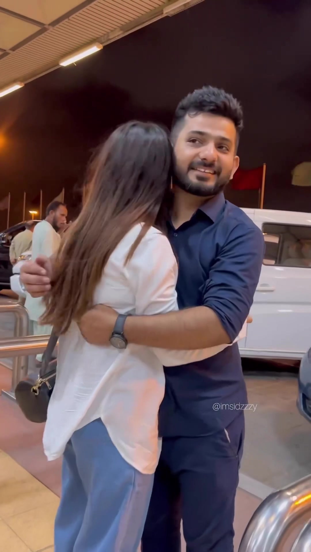 @Sidra Mehran