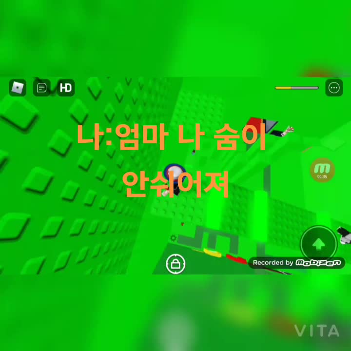 @쓰수