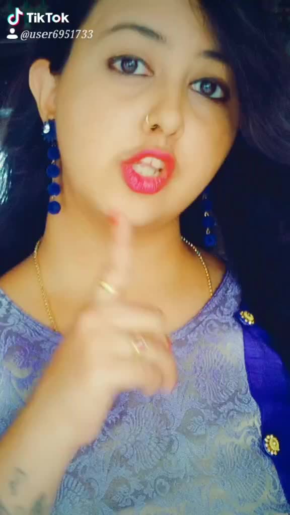 @🍂meenu🍂