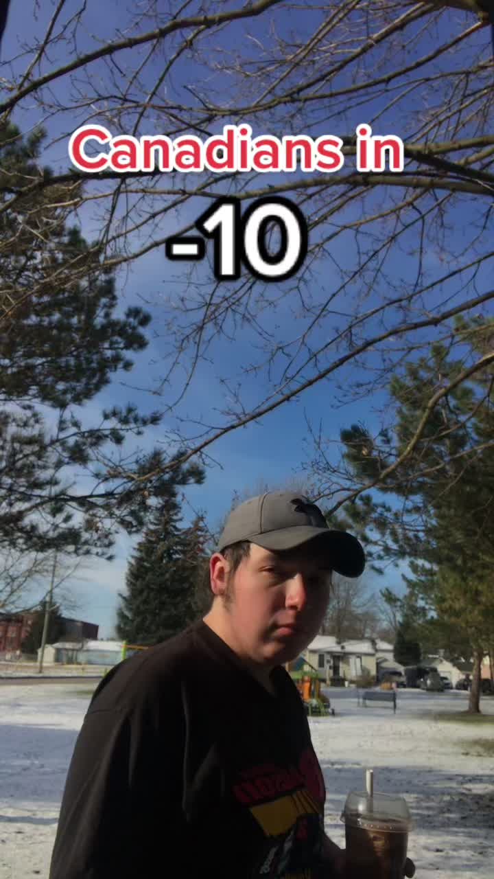 @🇨🇦TheTimsGuy🇨🇦