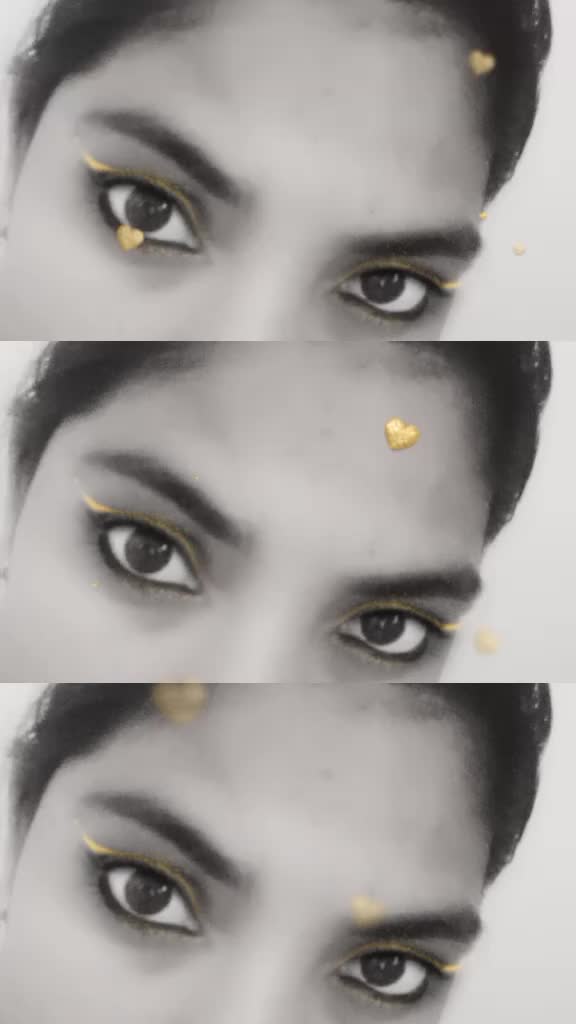@sruthi