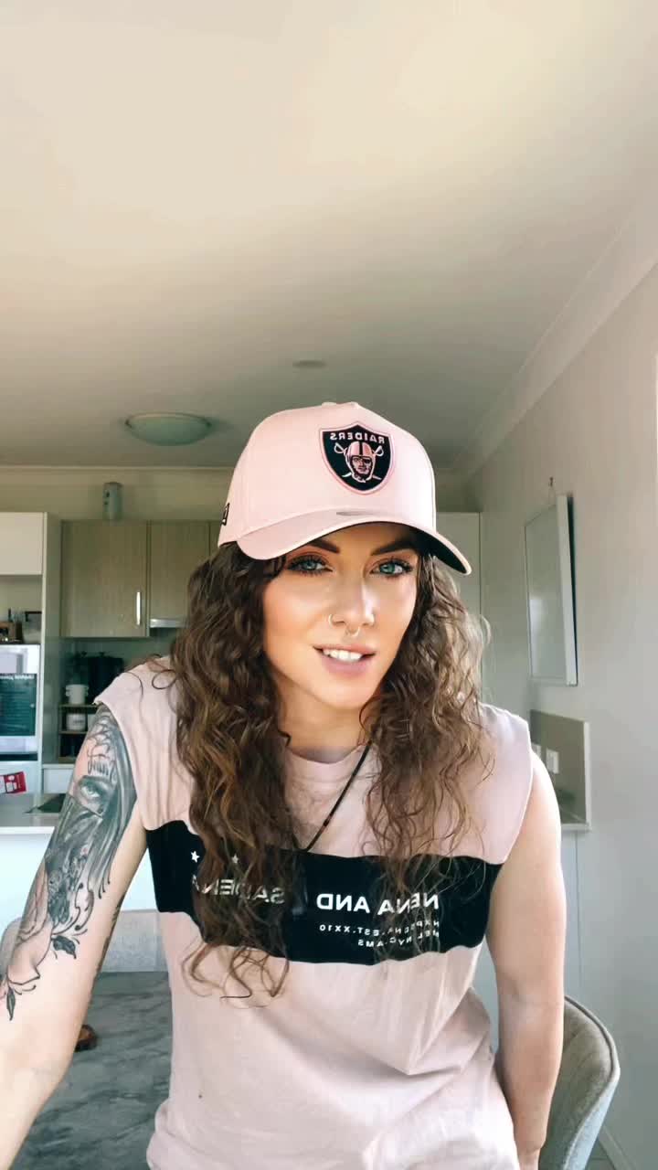 @Jordiii 🏳️🌈