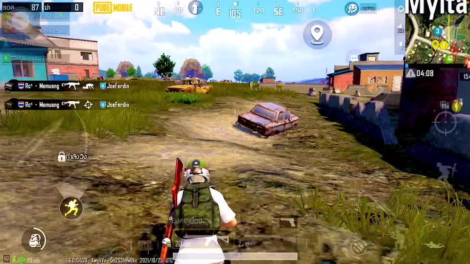 @penaraikaying