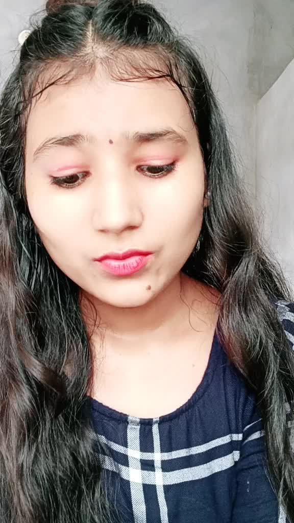 @😍Sujita Solanki😍