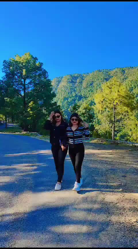 @Aama_Xori😎