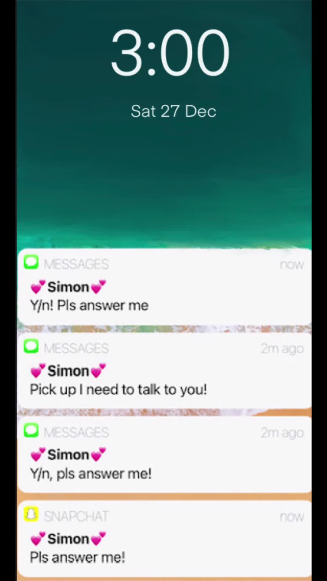 @SDMN_edits_stories!