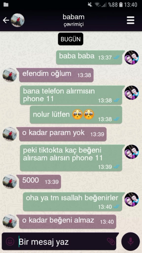 @karisikbiryer