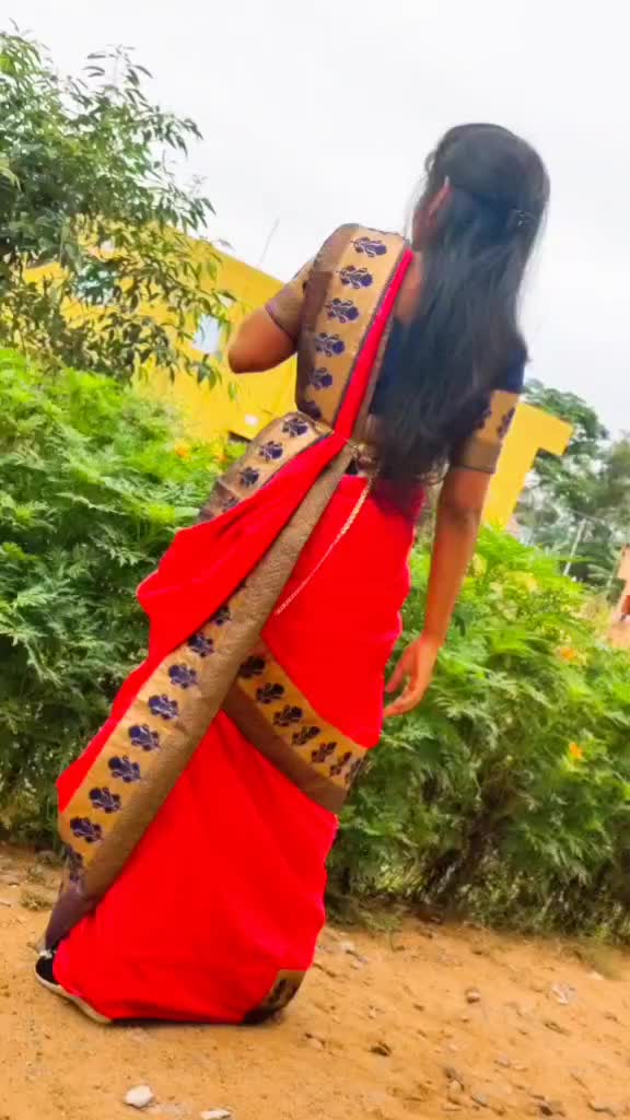 @ladlyranu34