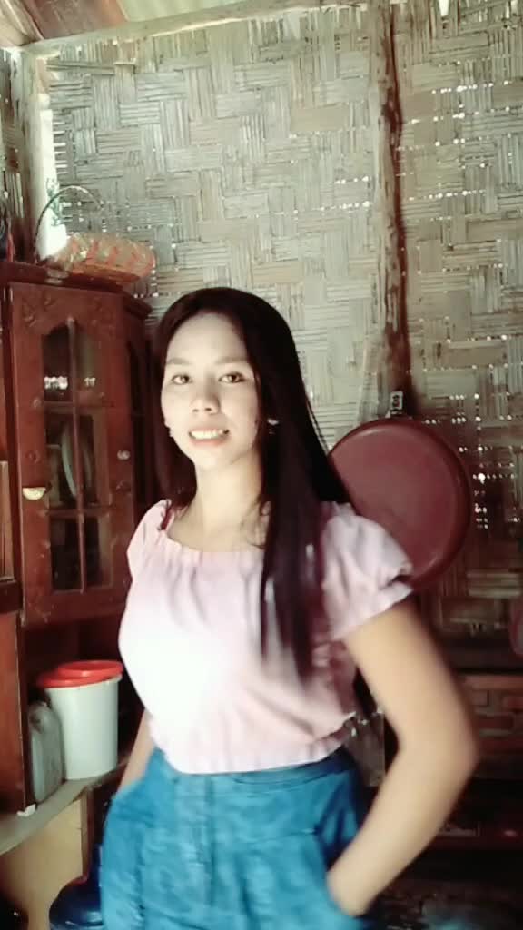 @Nazemi6534