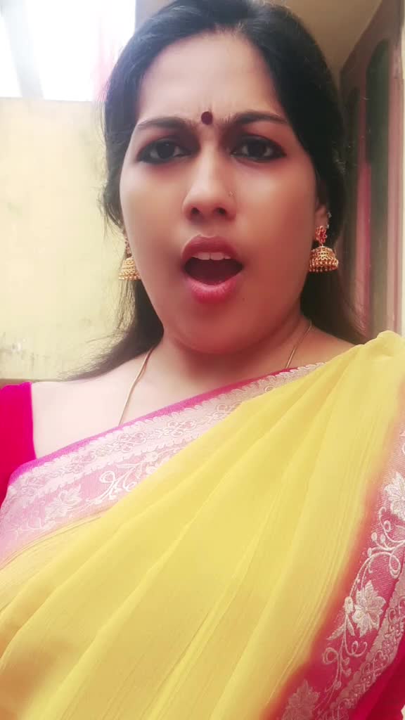 @😘♥️Devuuu♥️😘