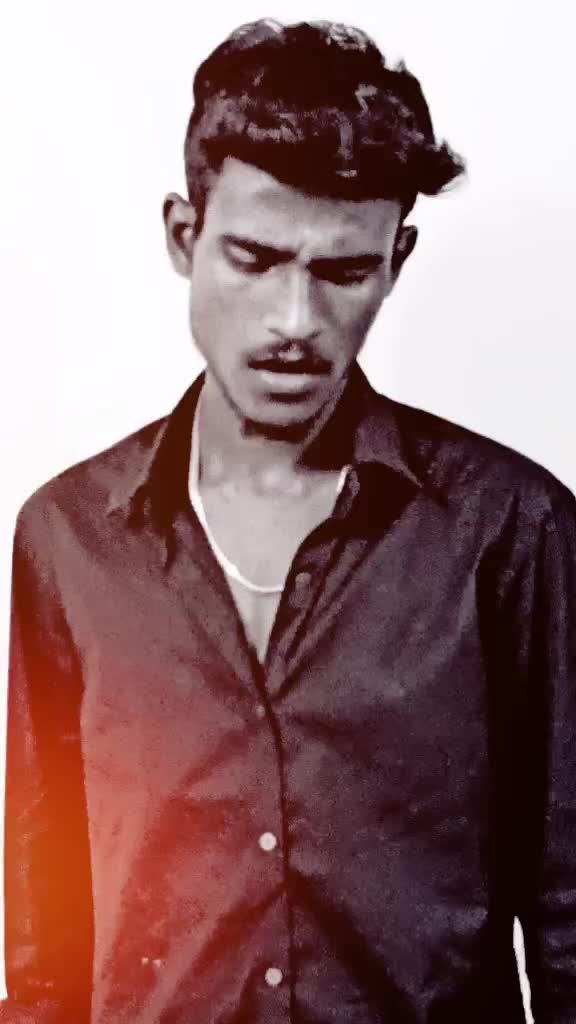 @THALA THALABATHI