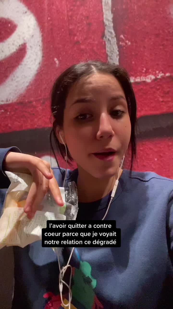 @kenza.slm