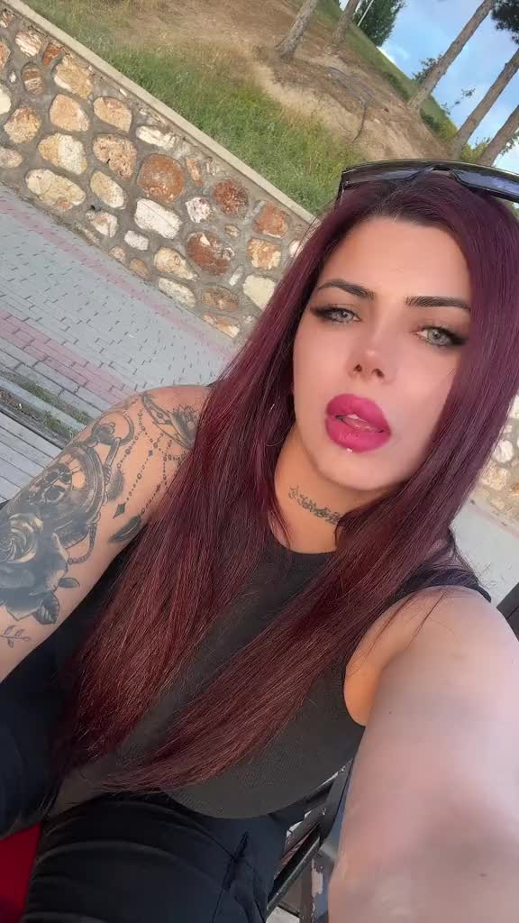 @user74660910302