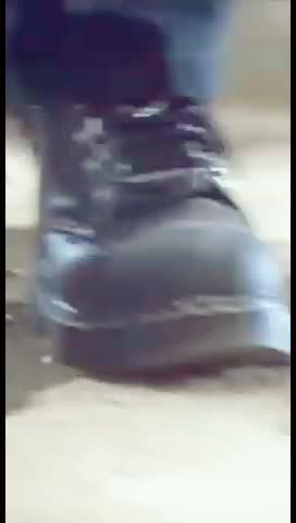 @Thala Veriyan Da