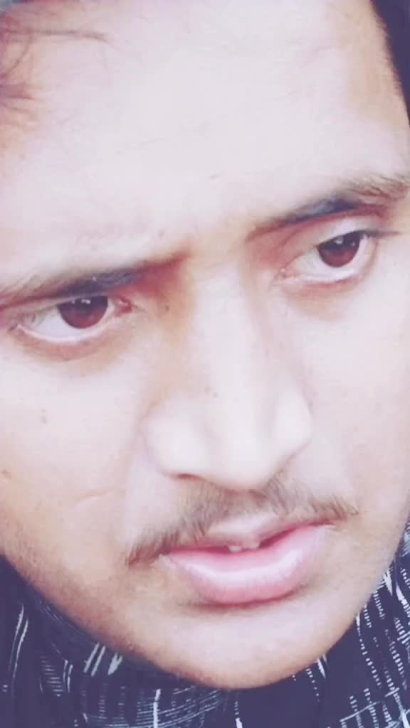 @Kurra Harish