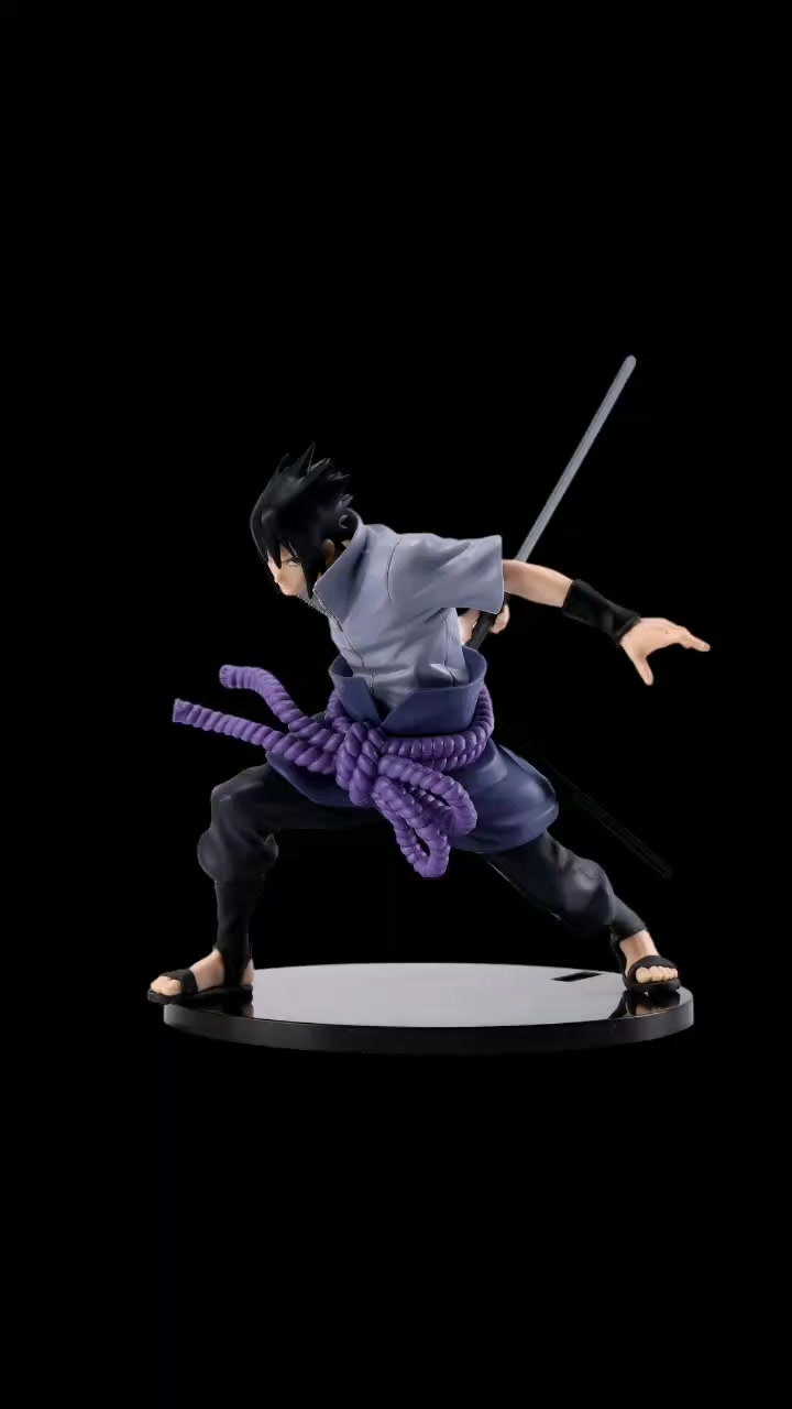 @Maniakz Figure Shop