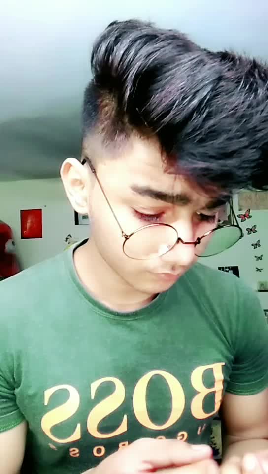 @๐คโ Vivek โ๐ค