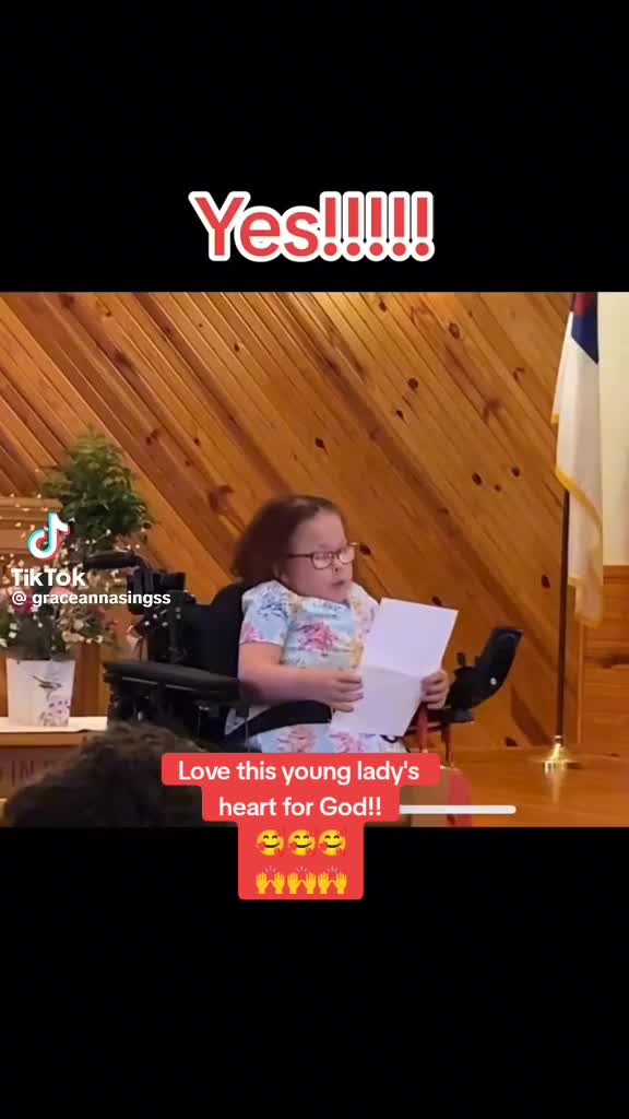 @jacie9799