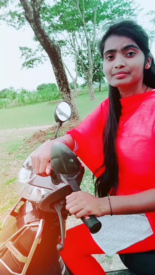 @Yamuna Nag