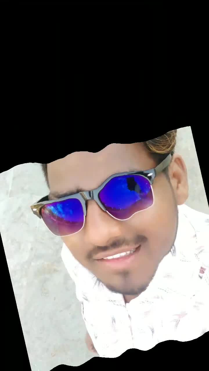 @Same lala Ansari