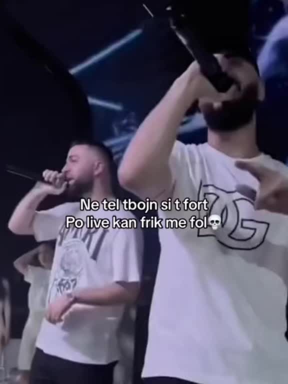 @𝒟🅾️ꪀ𝙌𝐽𝐀